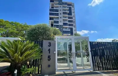 Apartamento com 2 quartos à venda na Rua Coronel Fonseca, Centro, Gravataí