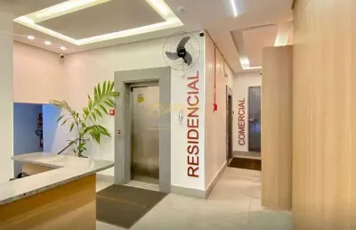 Apartamento com 2 quartos à venda na Rua Santa Izabel, Vila Santo Ângelo, Cachoeirinha