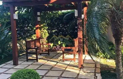 Oportunidade em porto alegre com sacada + suite + infrastrutura completa