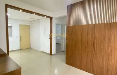 Apartamento com 2 quartos à venda na Rua Imbuí, Vila Imbui, Cachoeirinha