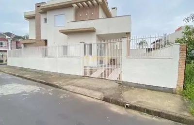 Casa com 3 quartos à venda na Rua Norberto Gomes Da Silva,, Vale do Sol, Cachoeirinha