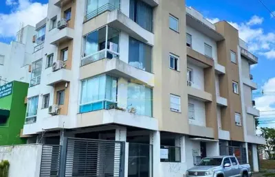 &#10024; apartamento no parque da matriz – cachoeirinha/rs