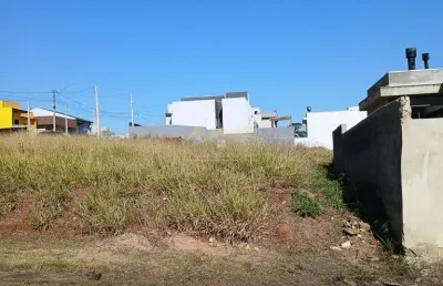 Terreno à venda no Oriço, Gravataí 