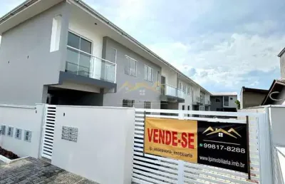 Casa com 2 quartos à venda na Rua Doutor Loureiro, Santa Cruz, Gravataí