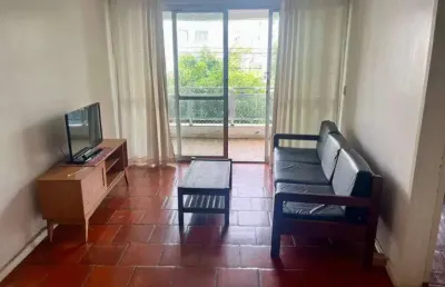 Apartamento com 2 quartos à venda no algodoal, cabo frio , 90 m2 por r$ 650.000