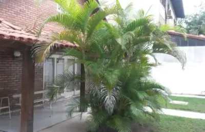 Casa com 4 quartos para alugar no centro, cabo frio , 160 m2