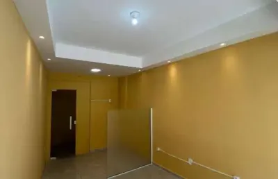 Ponto comercial para alugar no Centro, Cabo Frio 