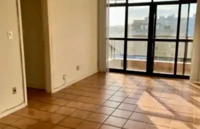 Cobertura com 2 quartos à venda no centro, cabo frio , 182 m2 por r$ 890.000
