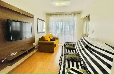 Cobertura com 3 quartos à venda no Braga, Cabo Frio 