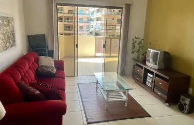 Lindo e amplo apartamento à venda no braga – cabo frio!