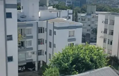 Cobertura com 3 quartos à venda no Carvoeira, Florianópolis 