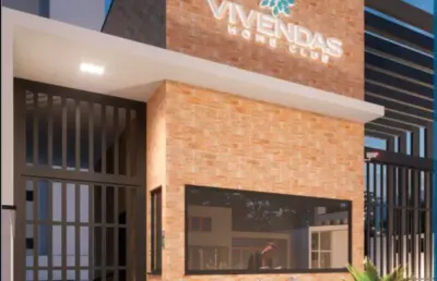 Lindo apartamento pronto para morar em areias/são josé