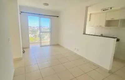 Atlântica imóveis tem excelente apartamento para locação, 72 m² por r$ 2.600,00+taxas - glória - macaé/rj.