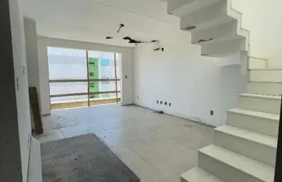 Atlântica imóveis tem excelente cobertura nos cavaleiros - macaé/rj.
