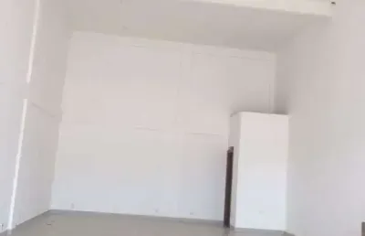 Sala para alugar, 72 m² por r$ 5.000,00/mês - lagoa - macaé/rj