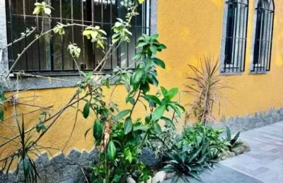Casa com 2 dormitórios para alugar, 88 m² por r$ 5.000,00/mês - cavaleiros - macaé/rj