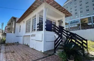 Casa com 3 dormitórios para alugar, 189 m² por r$ 4.500,00/mês - costa do sol - macaé/rj
