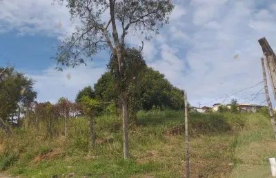Terreno para alugar, 2000 m² por r$ 4.390,83/mês - lagoa - macaé/rj