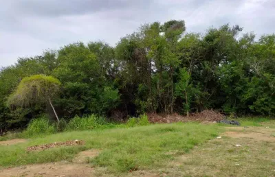 Terreno, 2050 m² - venda por r$ 1.700.000,00 ou aluguel por r$ 17.152,17/mês - novo cavaleiro - macaé/rj