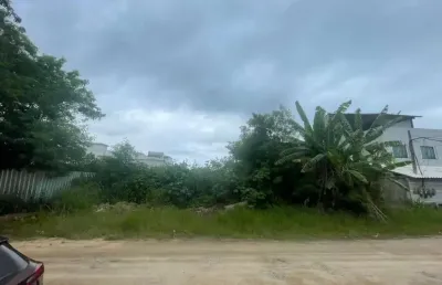 Terreno à venda, 360 m² por r$ 220.000,00 - jardim bela vista - rio das ostras/rj