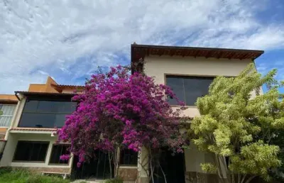 Casa com 5 dormitórios, 250 m² - venda por r$ 1.000.000,00 ou aluguel por r$ 4.181,00/mês - ouro verde - rio das ostras/rj