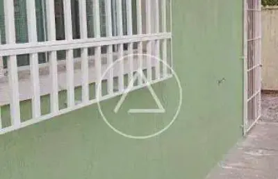 Casa com 2 dormitórios à venda, 72 m² por r$ 310.000,00 - jardim bela vista - rio das ostras/rj