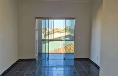 Cobertura com 3 dormitórios à venda, 88 m² por r$ 290.000,00 - jardim mariléa - rio das ostras/rj