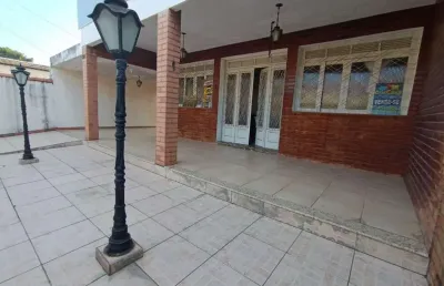 Casa com 4 dormitórios à venda, 205 m² por r$ 695.000,00 - centro - rio das ostras/rj