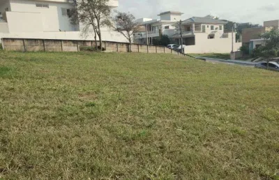 Atlântica imóveis tem excelente terreno à venda, 300 m² por r$ 340.000 - vale dos cristais - macaé/rj.