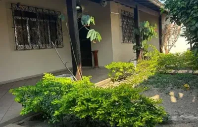 Casa com 5 dormitórios à venda, 340 m² por r$ 1.400.000,00 - recreio - rio das ostras/rj