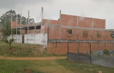 Área, 820 m² - venda por r$ 790.000,00 ou aluguel por r$ 15.000,00/mês - ajuda baixo - macaé/rj