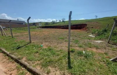 Terreno à venda, 1012 m² por r$ 650.000,00 - imboassica - macaé/rj