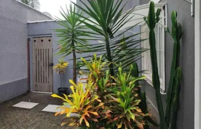 Apartamento com 2 dormitórios à venda, 100 m² por r$ 225.000,00 - enseada das gaivotas - rio das ostras/rj