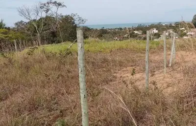 Terreno à venda, 373 m² por r$ 100.000,00 - mar do norte - rio das ostras/rj