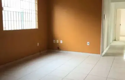 Apartamento com 3 dormitórios à venda, 86 m² por r$ 280.000,00 - mar y lago - rio das ostras/rj