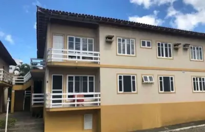 Apartamento com 3 dormitórios à venda, 80 m² por r$ 330.000,00 - glória - macaé/rj