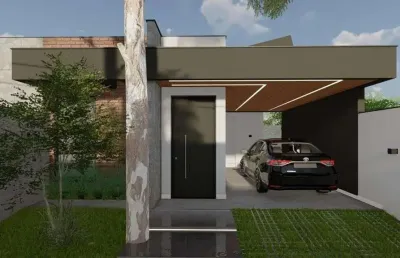 Terreno à venda, 476 m² por r$ 115.000,00 - vale encantado - macaé/rj