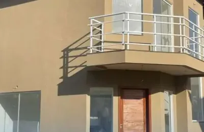 Casa com 3 dormitórios à venda, 100 m² por r$ 600.000,00 - praia rasa - cabo frio/rj