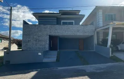 Casa com 4 dormitórios à venda, 290 m² por r$ 1.600.000,00 - imboassica - macaé/rj.
