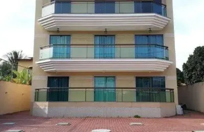 Apartamento à venda, 88 m² por r$ 450.000,00 - costazul - rio das ostras/rj