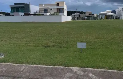 Terreno à venda, 441 m² por r$ 140.000,00 - viverde iii - rio das ostras/rj