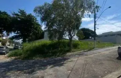 Terreno à venda, 450 m² por r$ 1.010.000,00 - cancela preta - macaé/rj