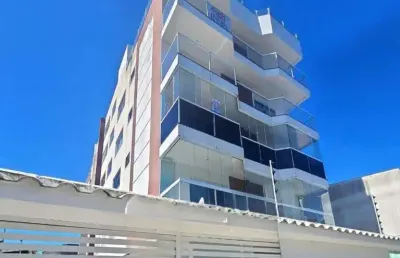 Cobertura com 3 dormitórios à venda, 117 m² por r$ 860.000,00 - jardim mariléa - rio das ostras/rj