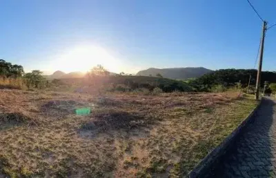 Terreno à venda, 1700 m² por r$ 190.000,00 - nova cidade - macaé/rj