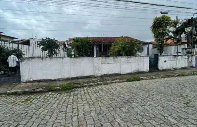 Terreno à venda, 716 m² por r$ 750.000,00 - centro - rio das ostras/rj