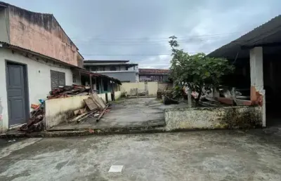 Terreno à venda, 716 m² por r$ 1.200.000,00 - centro - rio das ostras/rj