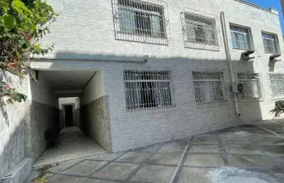 Apartamento com 2 dormitórios à venda, 89 m² por r$ 350.000,00 - centro - macaé/rj