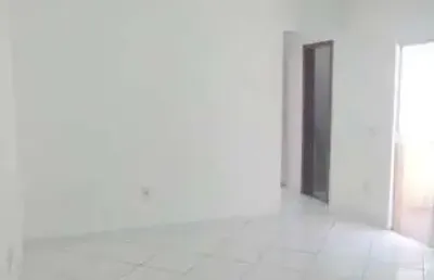 Apartamento com 2 dormitórios à venda, 60 m² por r$ 180.000,00 - recanto - rio das ostras/rj