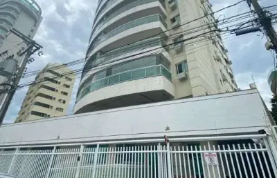 Apartamento com 2 dormitórios à venda, 105 m² por r$ 600.000,00 - imbetiba - macaé/rj