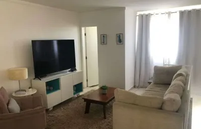 Cobertura com 2 dormitórios à venda, 102 m² por r$ 310.000,00 - granja dos cavaleiros - macaé/rj